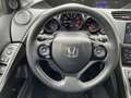 Honda Civic 1.4 X-Edition Navi+ Kamera+Sitzheizung - thumbnail 12