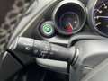 Honda Civic 1.4 X-Edition Navi+ Kamera+Sitzheizung - thumbnail 17