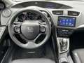 Honda Civic 1.4 X-Edition Navi+ Kamera+Sitzheizung - thumbnail 11