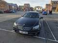 Mercedes-Benz CLC 220 CDI Coupe Sport - thumbnail 9