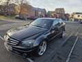 Mercedes-Benz CLC 220 CDI Coupe Sport - thumbnail 10