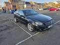 Mercedes-Benz CLC 220 CDI Coupe Sport - thumbnail 3