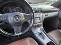 Mercedes-Benz CLC 220 CDI Coupe Sport - thumbnail 6