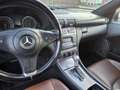 Mercedes-Benz CLC 220 CDI Coupe Sport - thumbnail 8