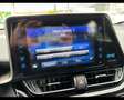 Toyota C-HR 5 Porte 1.8 Hybrid Trend Bleu - thumbnail 17
