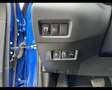 Toyota C-HR 5 Porte 1.8 Hybrid Trend Bleu - thumbnail 15