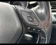 Toyota C-HR 5 Porte 1.8 Hybrid Trend Bleu - thumbnail 21