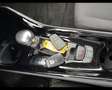 Toyota C-HR 5 Porte 1.8 Hybrid Trend Bleu - thumbnail 16