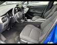 Toyota C-HR 5 Porte 1.8 Hybrid Trend Bleu - thumbnail 11