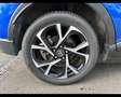Toyota C-HR 5 Porte 1.8 Hybrid Trend Bleu - thumbnail 10