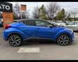 Toyota C-HR 5 Porte 1.8 Hybrid Trend Bleu - thumbnail 4
