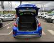 Toyota C-HR 5 Porte 1.8 Hybrid Trend Bleu - thumbnail 9