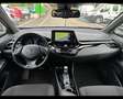 Toyota C-HR 5 Porte 1.8 Hybrid Trend Bleu - thumbnail 13