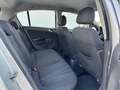 Opel Corsa Corsa IV 5p 1.2 Club Gpl-tech OK NEOPATENTATI Gris - thumbnail 11