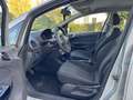 Opel Corsa Corsa IV 5p 1.2 Club Gpl-tech OK NEOPATENTATI Gris - thumbnail 9