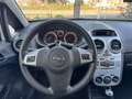 Opel Corsa Corsa IV 5p 1.2 Club Gpl-tech OK NEOPATENTATI Gris - thumbnail 15