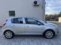 Opel Corsa Corsa IV 5p 1.2 Club Gpl-tech OK NEOPATENTATI Gris - thumbnail 7