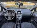 Opel Corsa Corsa IV 5p 1.2 Club Gpl-tech OK NEOPATENTATI Gris - thumbnail 13