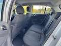 Opel Corsa Corsa IV 5p 1.2 Club Gpl-tech OK NEOPATENTATI Gris - thumbnail 10