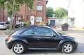 Volkswagen Beetle 1.2 TSI Lim. Design*NAVI*SHZ*KLIMA*ALU! Noir - thumbnail 6