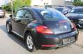 Volkswagen Beetle 1.2 TSI Lim. Design*NAVI*SHZ*KLIMA*ALU! Noir - thumbnail 7