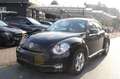 Volkswagen Beetle 1.2 TSI Lim. Design*NAVI*SHZ*KLIMA*ALU! Noir - thumbnail 1