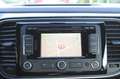 Volkswagen Beetle 1.2 TSI Lim. Design*NAVI*SHZ*KLIMA*ALU! Noir - thumbnail 12