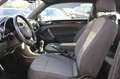 Volkswagen Beetle 1.2 TSI Lim. Design*NAVI*SHZ*KLIMA*ALU! Noir - thumbnail 15