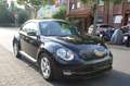 Volkswagen Beetle 1.2 TSI Lim. Design*NAVI*SHZ*KLIMA*ALU! Noir - thumbnail 3