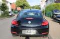 Volkswagen Beetle 1.2 TSI Lim. Design*NAVI*SHZ*KLIMA*ALU! Noir - thumbnail 4