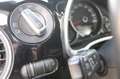 Volkswagen Beetle 1.2 TSI Lim. Design*NAVI*SHZ*KLIMA*ALU! Noir - thumbnail 10