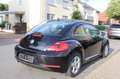 Volkswagen Beetle 1.2 TSI Lim. Design*NAVI*SHZ*KLIMA*ALU! Noir - thumbnail 9