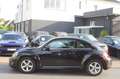 Volkswagen Beetle 1.2 TSI Lim. Design*NAVI*SHZ*KLIMA*ALU! Noir - thumbnail 5