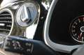 Volkswagen Beetle 1.2 TSI Lim. Design*NAVI*SHZ*KLIMA*ALU! Noir - thumbnail 8