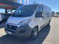 Fiat Ducato Ducato 30 2.3 MJT 130CV PM-TN Furgone Bianco - thumbnail 3