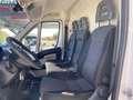 Fiat Ducato Ducato 30 2.3 MJT 130CV PM-TN Furgone Bianco - thumbnail 15