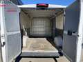 Fiat Ducato Ducato 30 2.3 MJT 130CV PM-TN Furgone Bianco - thumbnail 8