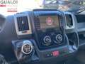 Fiat Ducato Ducato 30 2.3 MJT 130CV PM-TN Furgone Bianco - thumbnail 10