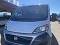 Fiat Ducato Ducato 30 2.3 MJT 130CV PM-TN Furgone Bianco - thumbnail 2