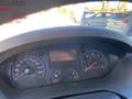 Fiat Ducato Ducato 30 2.3 MJT 130CV PM-TN Furgone Bianco - thumbnail 14