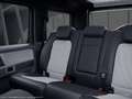 Mercedes-Benz G 500 G 500 AMG Final Edition White Distro Memry Burmester AHK AMG Final Edition White Distro Memry Burmester AHK Weiß - thumbnail 8