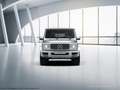 Mercedes-Benz G 500 G 500 AMG Final Edition White Distro Memry Burmester AHK AMG Final Edition White Distro Memry Burmester AHK Weiß - thumbnail 3