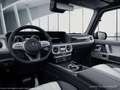 Mercedes-Benz G 500 G 500 AMG Final Edition White Distro Memry Burmester AHK AMG Final Edition White Distro Memry Burmester AHK Weiß - thumbnail 6