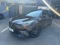 Toyota C-HR 1.8 Hybrid E-CVT Lounge Negru - thumbnail 1