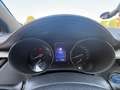 Toyota C-HR 1.8 Hybrid E-CVT Lounge Negru - thumbnail 8