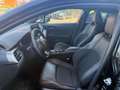 Toyota C-HR 1.8 Hybrid E-CVT Lounge Negru - thumbnail 11