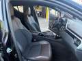 Toyota C-HR 1.8 Hybrid E-CVT Lounge Negru - thumbnail 12