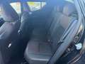 Toyota C-HR 1.8 Hybrid E-CVT Lounge Negru - thumbnail 13