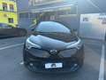 Toyota C-HR 1.8 Hybrid E-CVT Lounge Negru - thumbnail 7