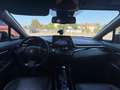 Toyota C-HR 1.8 Hybrid E-CVT Lounge Negru - thumbnail 10